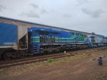 SPC 8458